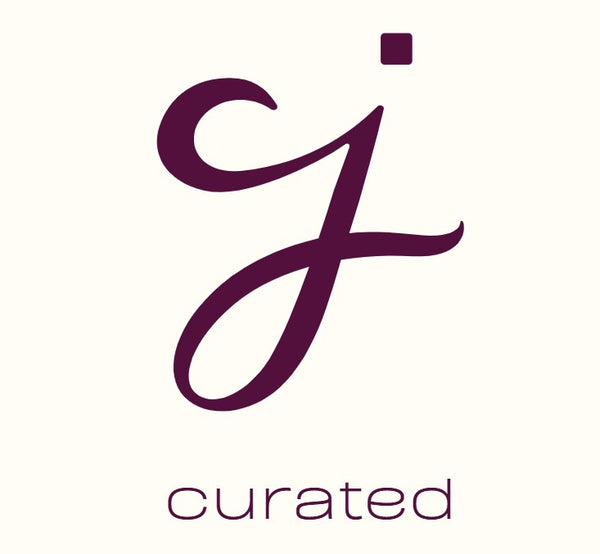 Cj Curated